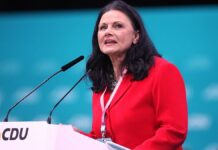 Connemann zeigt Verständnis für Rufe nach Schuldenbremsen-Reform