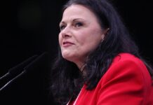 Mittelstandsunion stellt Klimaneutralität bis 2045 infrage