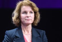 Bundesbank: Mauderer wirbt für europäische Einlagensicherung