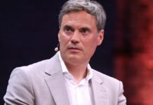 Früherer BSI-Chef rechnet mit ZDF-Intendant Norbert Himmler ab