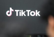 EU-Kommission leitet weiteres Verfahren gegen Tiktok ein