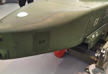 SPD wirft CDU in Taurus-Frage Verschweigen der Wahrheit vor