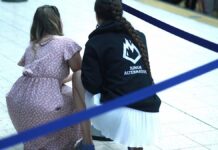 Bericht: AfD beschließt Auflösung der "Jungen Alternative"