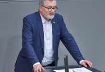 Polen-Beauftragter: Polnische EU-Ratspräsidentschaft eine Chance