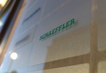 Zulieferer Schaeffler schließt weiteren Stellenabbau nicht aus