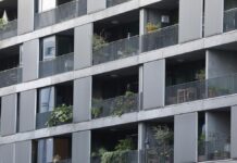 CDU-Sozialflügel regt Steuervorteile für Bau von Werkswohnungen an