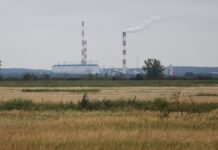 Klimaaktivistin Neubauer rügt Habeck für Kohleausstiegs-Aussagen