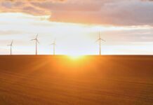 Studie zeigt erheblich steigenden Strombedarf für Deutschland