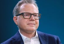 Soziologe fordert offensiven Umgang der Politik mit Verlusten