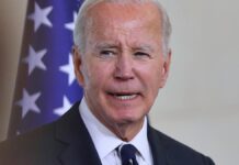 Biden: Assad-Sturz "historische Chance" für Syrien