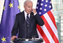 Trump kritisiert Todesurteil-Umwandlungen durch Biden