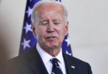 US-Präsident Biden begnadigt seinen Sohn nun doch