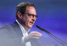 CSU bekräftigt Nein zu Änderungen bei Ferienterminen