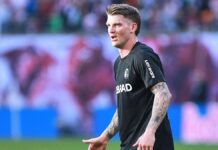 1. Bundesliga: SC Freiburg schlägt VfL Wolfsburg 1. Bundesliga: SC Freiburg schlägt VfL Wolfsburg