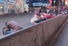 US-Arbeitslosenquote im November leicht auf 4,2 Prozent gestiegen