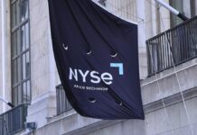 US-Börsen lassen nach – Dow setzt Negativserie fort