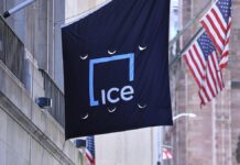 US-Börsen nach Weihnachten ohne klare Richtung