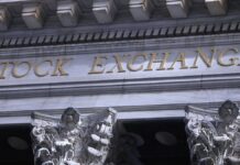 US-Börsen drehen vor Weihnachten weiter auf