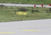 CSU will Abschiebungen nach Syrien – Widerspruch zu Wadephul