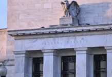 US-Notenbank senkt Leitzins um 25 Basispunkte