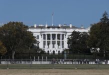 Trump kündigt Abschaffung der Zeitumstellung an