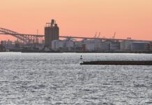 Trump droht Brics-Ländern mit hohen Strafzöllen