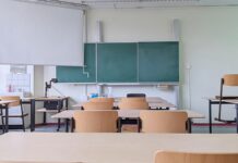 Hilfsorganisationen fordern Krisenvorsorge an Schulen