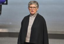 Grüne wollen AfD im Bundestag weiter wichtige Posten verweigern