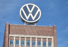 VW setzt "finanzielle Robustheit" als oberste Konzern-Priorität