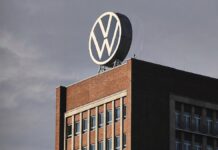 VW will "Masterplan Deutschland" für wirtschaftlichen Aufbruch