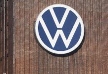 Esken wirft VW-Spitze Blockade im Tarifstreit vor