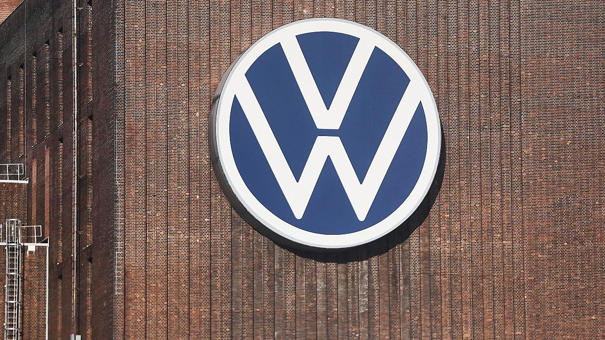 Esken wirft VW-Spitze Blockade im Tarifstreit vor