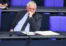 NRW-Sozialminister erwartet Mindestlohn von 14 Euro