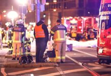 SPD hofft auf Antworten bei Ausschuss-Sondersitzung zu Magdeburg