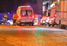 SPD-Chef verspricht Konsequenzen nach Magdeburg-Anschlag