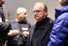 Haseloff will "umfassende Aufklärung" von Magdeburger Anschlag