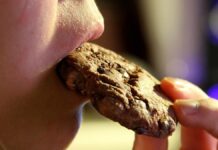 In Deutschland wird immer mehr Schokolade produziert