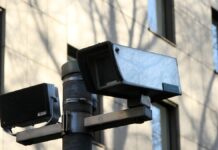 SPD will Messergewalt mit KI bekämpfen