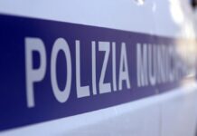 Italien: Mindestens zwei Tote bei Explosion in Gasraffinerie