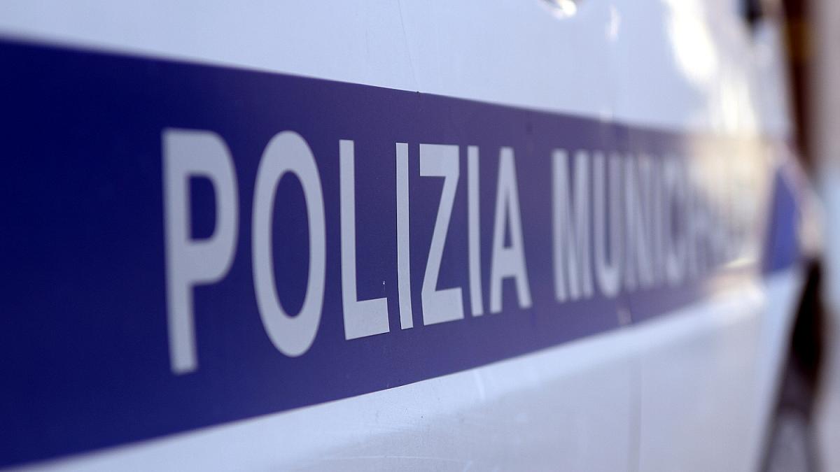 Italien: Mindestens zwei Tote bei Explosion in Gasraffinerie