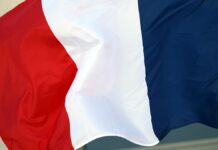 Hunderte Tote nach Zyklon "Chido" auf Mayotte befürchtet