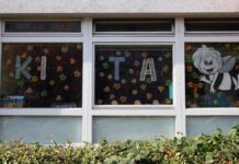 Bildungsforscher für verpflichtendes Kindergartenjahr