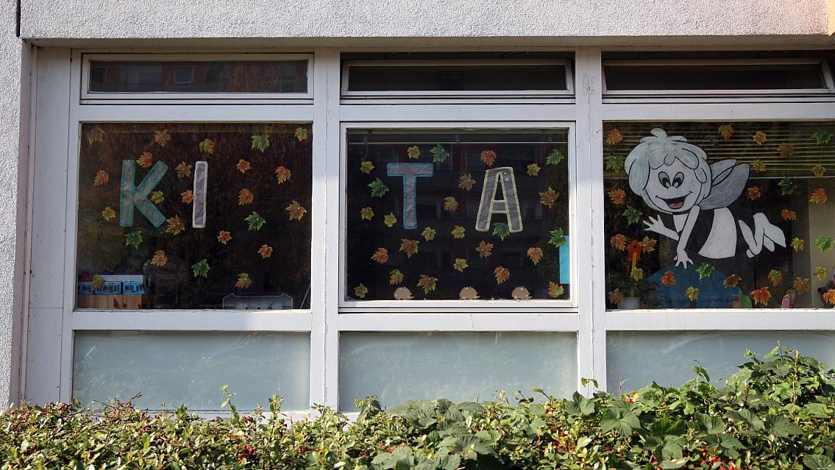 Bildungsforscher für verpflichtendes Kindergartenjahr