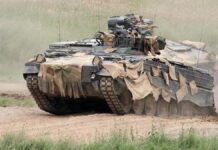 Trump-Berater hält Nato-Ziel von fünf Prozent für möglich