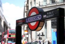 Inflationsrate in Großbritannien sinkt auf 2,5 Prozent