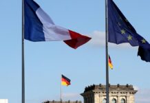 Frankreichs Europaminister kritisiert Musks Äußerungen