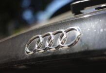 Bericht: Audi und Porsche erwägen Produktion in den USA