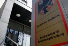 Statistisches Bundesamt startet Mikrozensus 2025