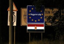 Ungarn will wichtigen Teil der EU-Asylreform nicht umsetzen