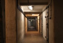 Fraktionsübergreifende Einigung auf Unterstützung von SED-Opfern